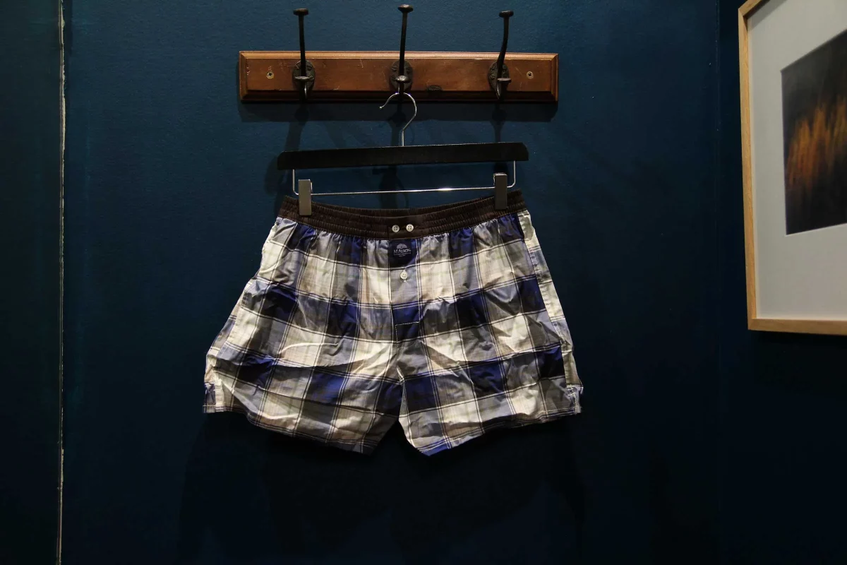 MC_ALSON_calecon_tartan_5233_2