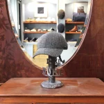 STETSON_baseball_cap_gris_chevrons_1