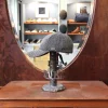 STETSON_baseball_cap_gris_chevrons_2