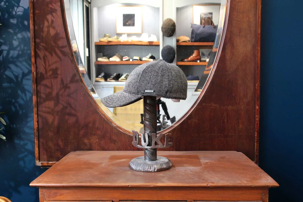 STETSON_baseball_cap_gris_chevrons_2