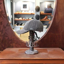 STETSON_baseball_cap_gris_chevrons_2