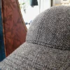 STETSON_baseball_cap_gris_chevrons_4