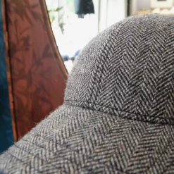 STETSON_baseball_cap_gris_chevrons_4