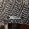 STETSON_baseball_cap_gris_chevrons_5