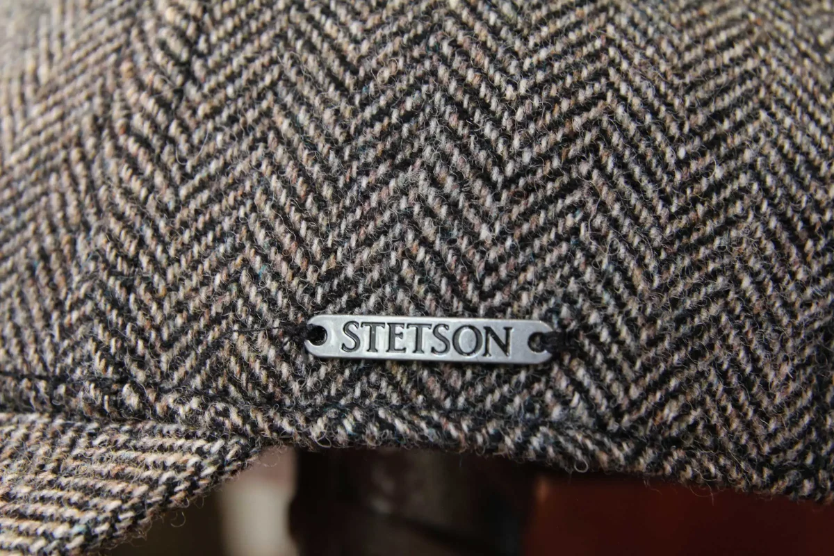 STETSON_baseball_cap_gris_chevrons_5