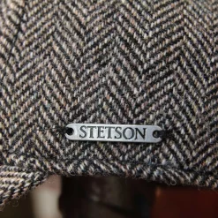 STETSON_baseball_cap_gris_chevrons_5