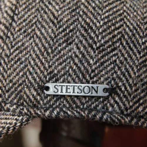 STETSON_baseball_cap_gris_chevrons_5
