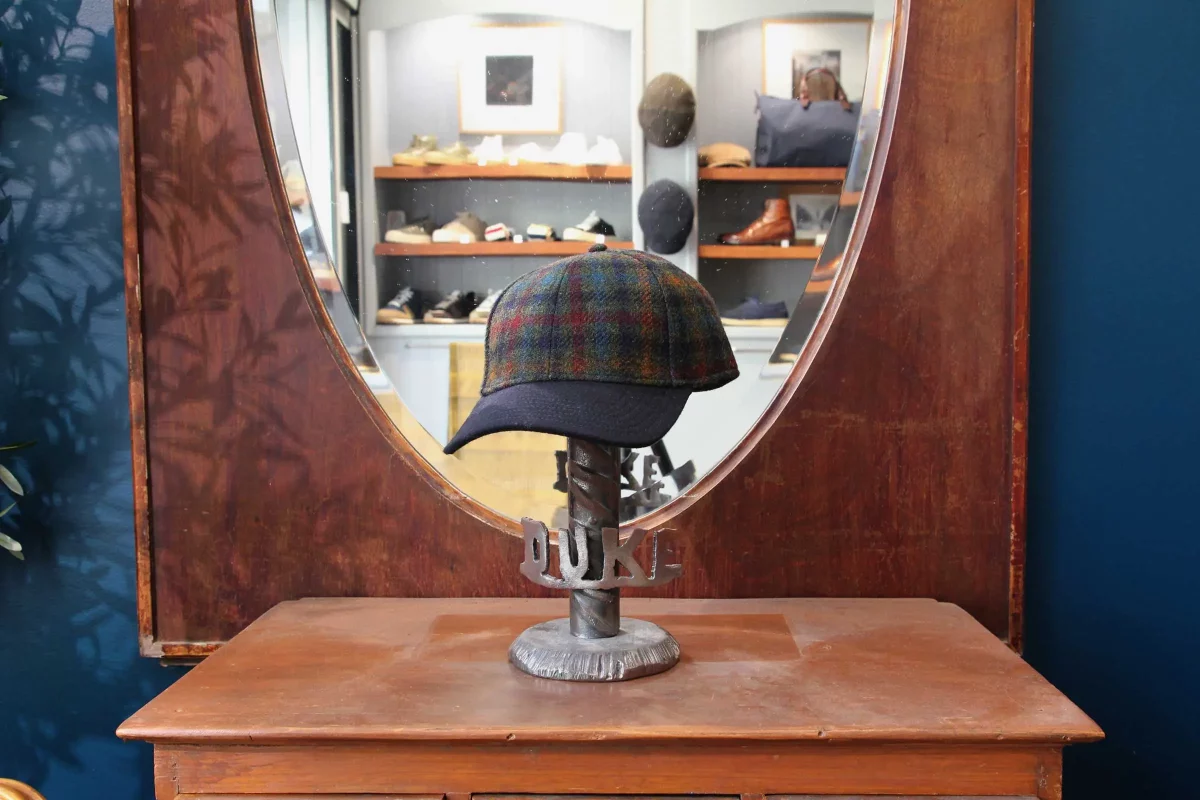 STETSON_baseball_cap_navy_check_1