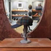 STETSON_baseball_cap_navy_check_2
