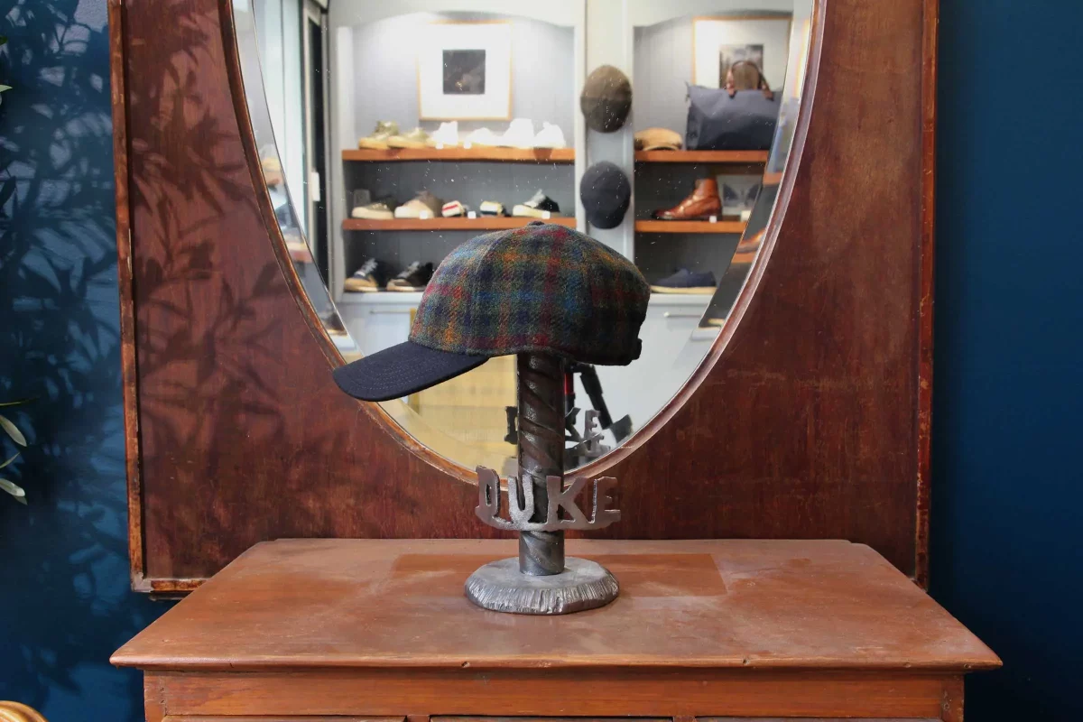 STETSON_baseball_cap_navy_check_2