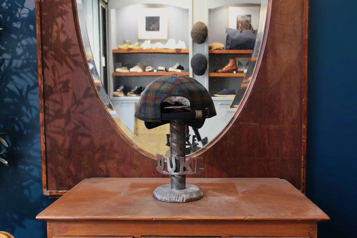 STETSON_baseball_cap_navy_check_3
