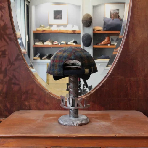 STETSON_baseball_cap_navy_check_3
