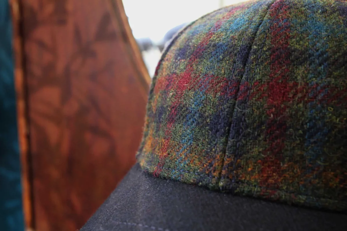 STETSON_baseball_cap_navy_check_4