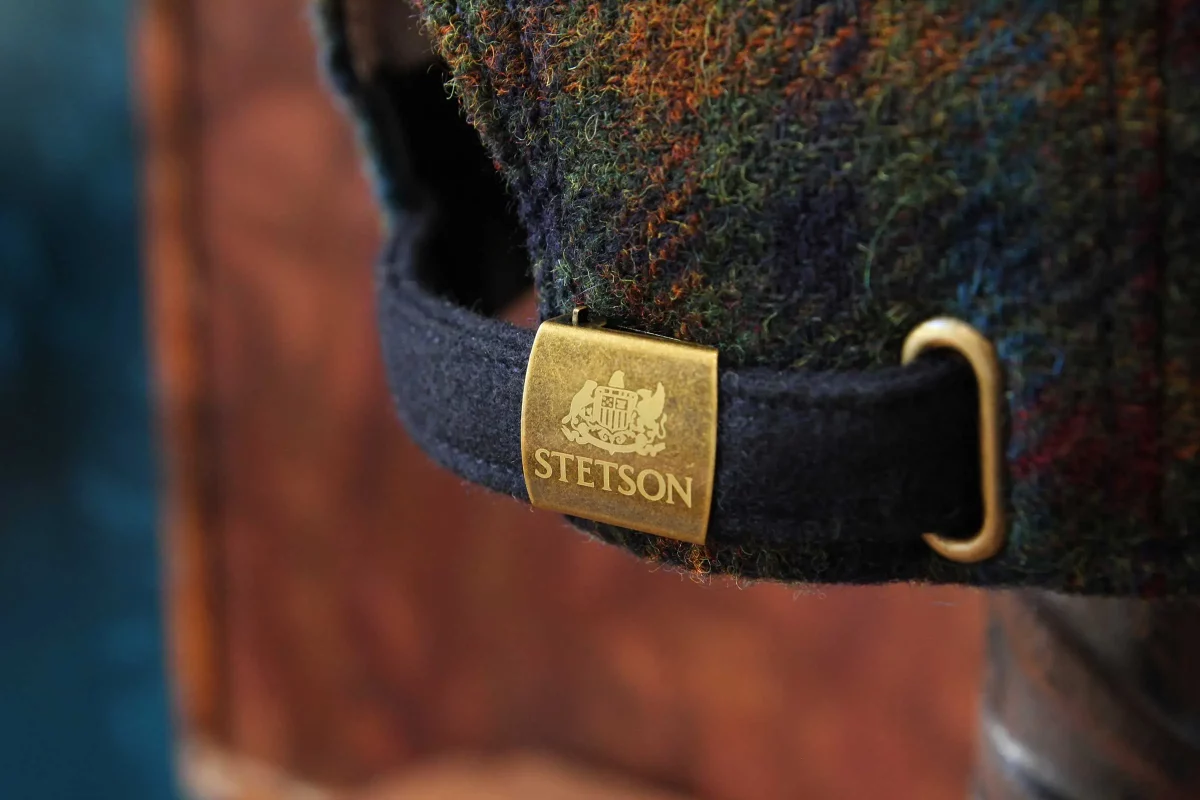 STETSON_baseball_cap_navy_check_5