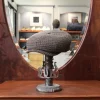 STETSON_casquette_hatteras_cashemere_brown_blue_1