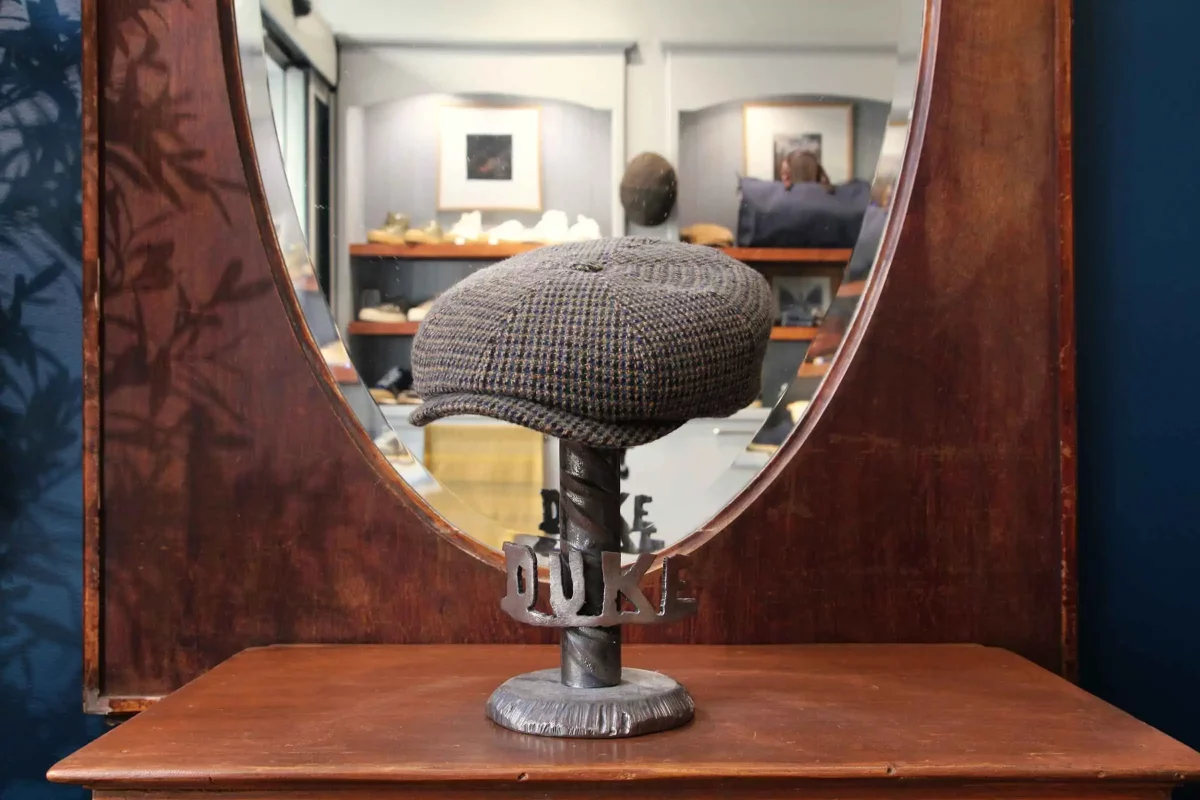 STETSON_casquette_hatteras_cashemere_brown_blue_1