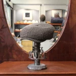 STETSON_casquette_hatteras_cashemere_brown_blue_1