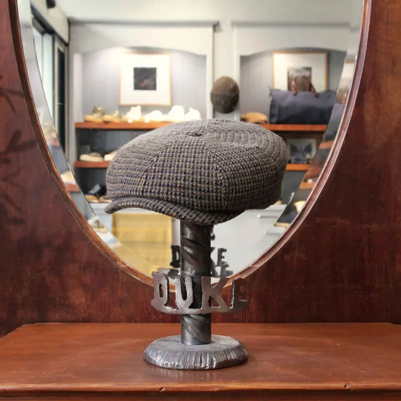 STETSON_casquette_hatteras_cashemere_brown_blue_1