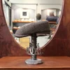 STETSON_casquette_hatteras_cashemere_brown_blue_2