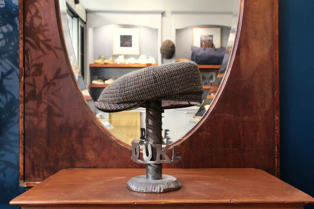 STETSON_casquette_hatteras_cashemere_brown_blue_2