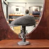STETSON_casquette_hatteras_chevrons_gris_2