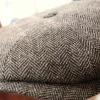 STETSON_casquette_hatteras_chevrons_gris_3