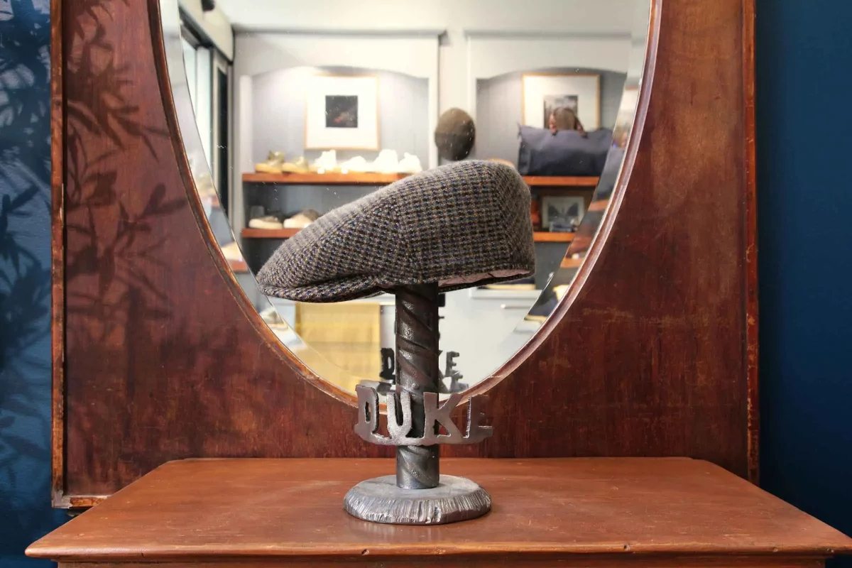STETSON_casquette_kent_cashemere_brown_blue_2