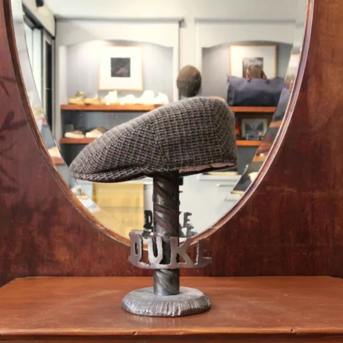STETSON_casquette_kent_cashemere_brown_blue_2