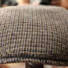 STETSON_casquette_kent_cashemere_brown_blue_3