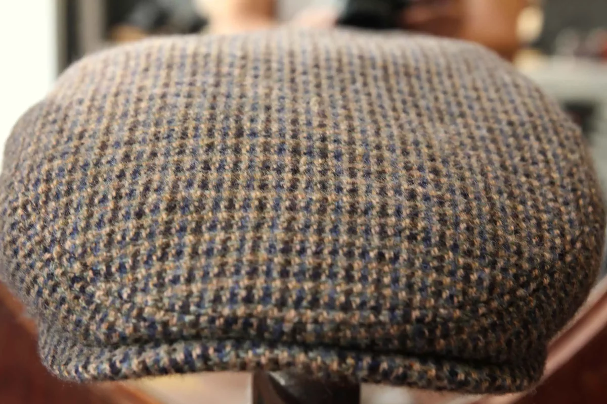 STETSON_casquette_kent_cashemere_brown_blue_3
