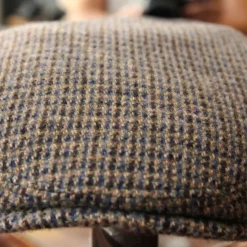 STETSON_casquette_kent_cashemere_brown_blue_3