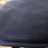 STETSON_casquette_kent_ear_flap_navy_3