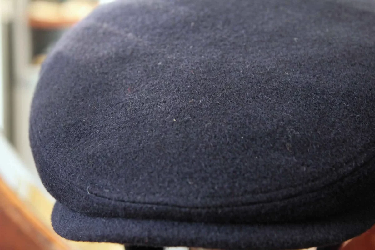 STETSON_casquette_kent_ear_flap_navy_3