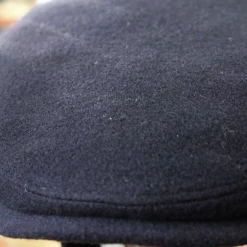 STETSON_casquette_kent_ear_flap_navy_3