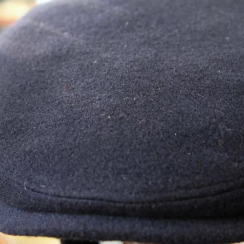 STETSON_casquette_kent_ear_flap_navy_3