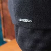 STETSON_casquette_kent_ear_flap_navy_4
