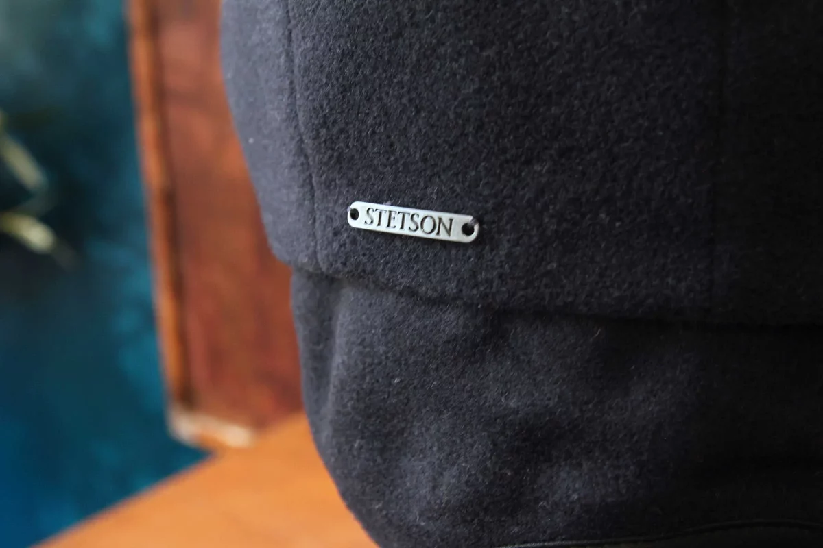STETSON_casquette_kent_ear_flap_navy_4