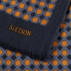 WOOL DOTS - Bleu – Image 2