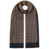 echarpe_foulard_stetson_printemps_automne_duke_store_paris