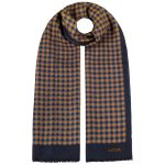 echarpe_foulard_stetson_printemps_automne_duke_store_paris