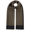 echarpe_foulard_stetson_printemps_automne_duke_store_paris