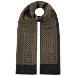 echarpe_foulard_stetson_printemps_automne_duke_store_paris