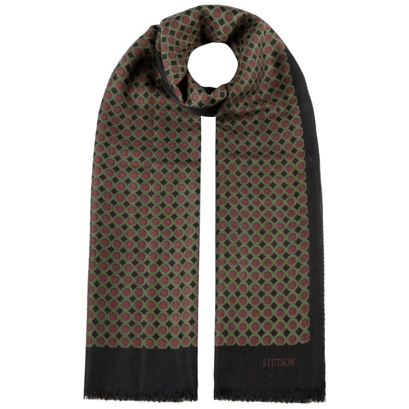 echarpe_foulard_stetson_printemps_automne_duke_store_paris