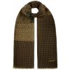 echarpe_foulard_stetson_printemps_automne_duke_store_paris