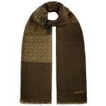 echarpe_foulard_stetson_printemps_automne_duke_store_paris