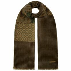 echarpe_foulard_stetson_printemps_automne_duke_store_paris