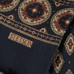 ORNNEMENTALS - Bleu – Image 2