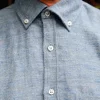 ALTEMFLOWER_chemise_casual_randy_bleu_2