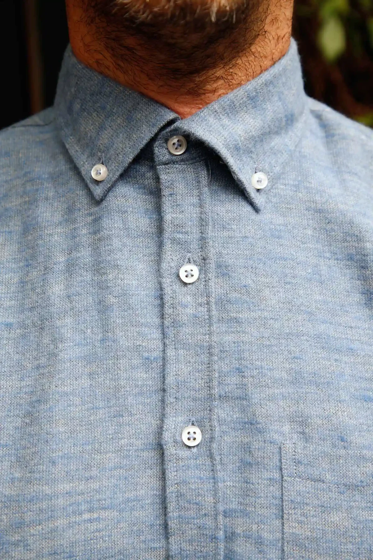 ALTEMFLOWER_chemise_casual_randy_bleu_2
