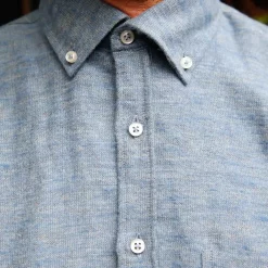 ALTEMFLOWER_chemise_casual_randy_bleu_2